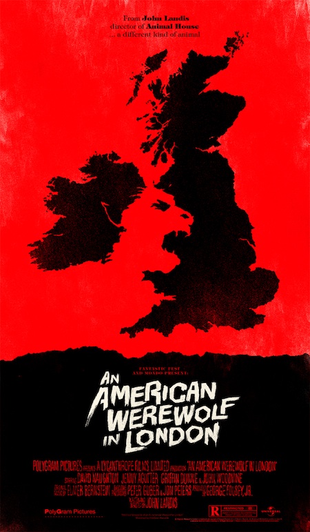 mondo-american-werewolf-09262011