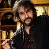 Peter Jackson and The World’s End