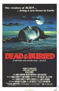 dead_and_buried