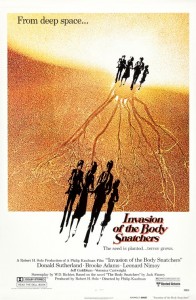 invasion_of_the_body_snatchers